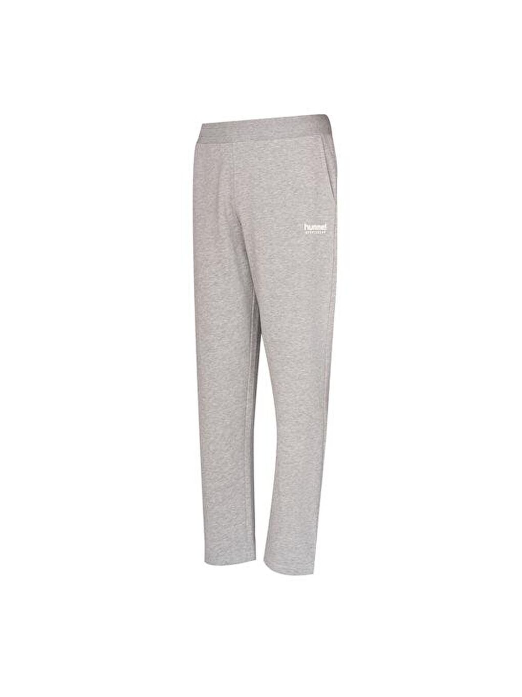 Yuca Erkek Gri Eşofman Altı