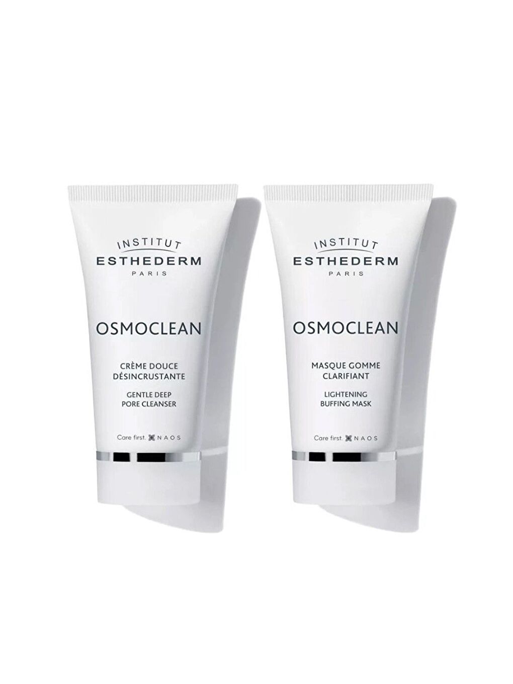 Osmoclean Bakım Kofresi-1