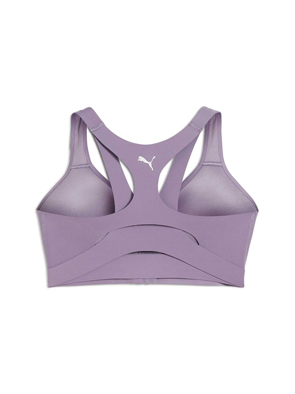 Mor PWR SHAPELUXE Spor Sütyeni-4