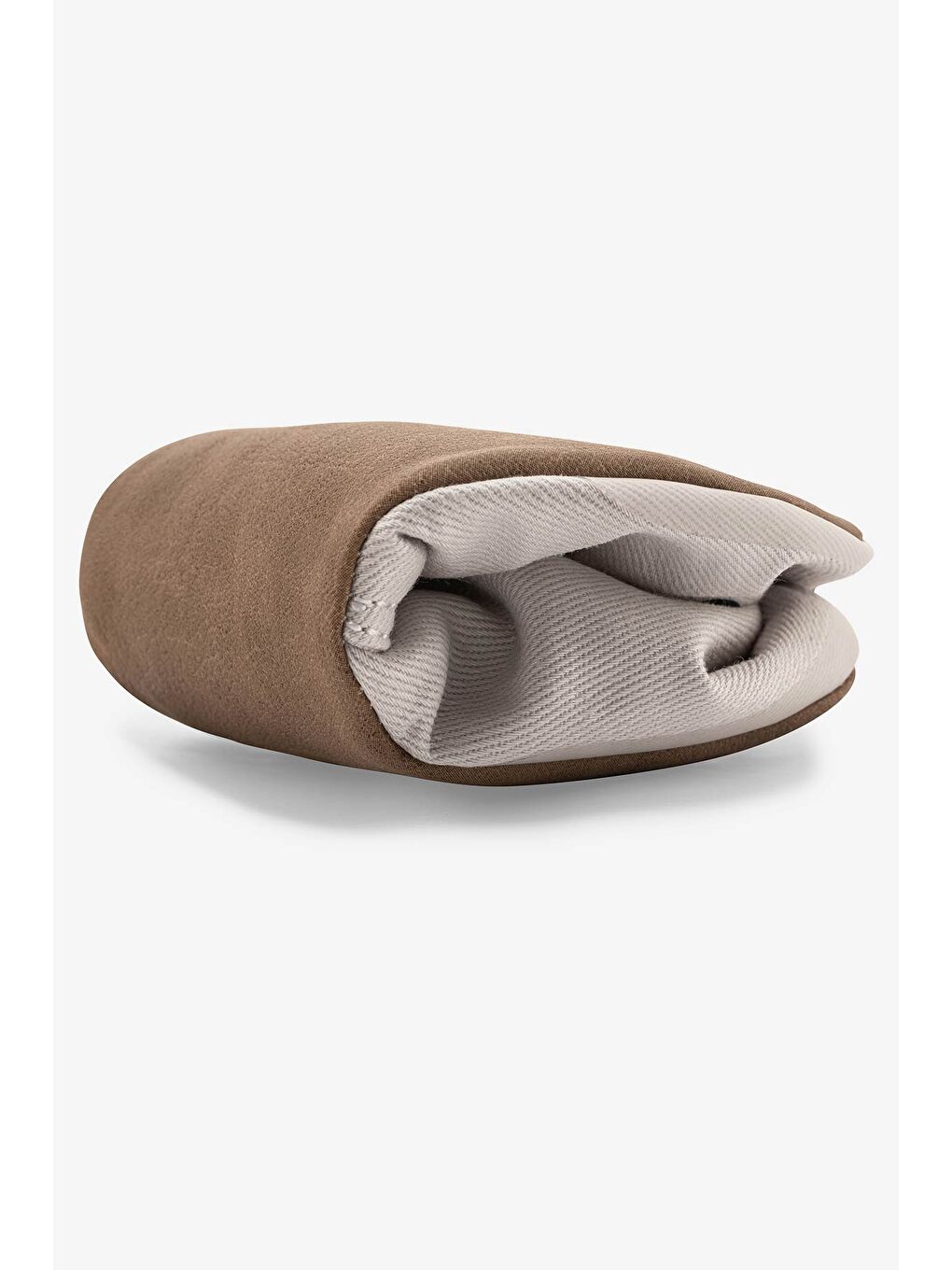 Hopfrög Hyper Havalı Gri Barefoot Akıllı Patik - 8