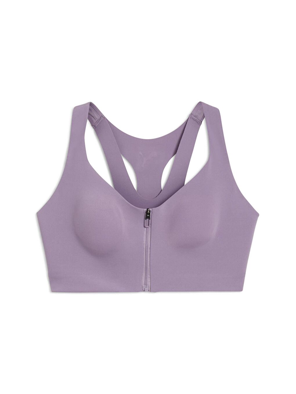 Mor PWR SHAPELUXE Spor Sütyeni-5