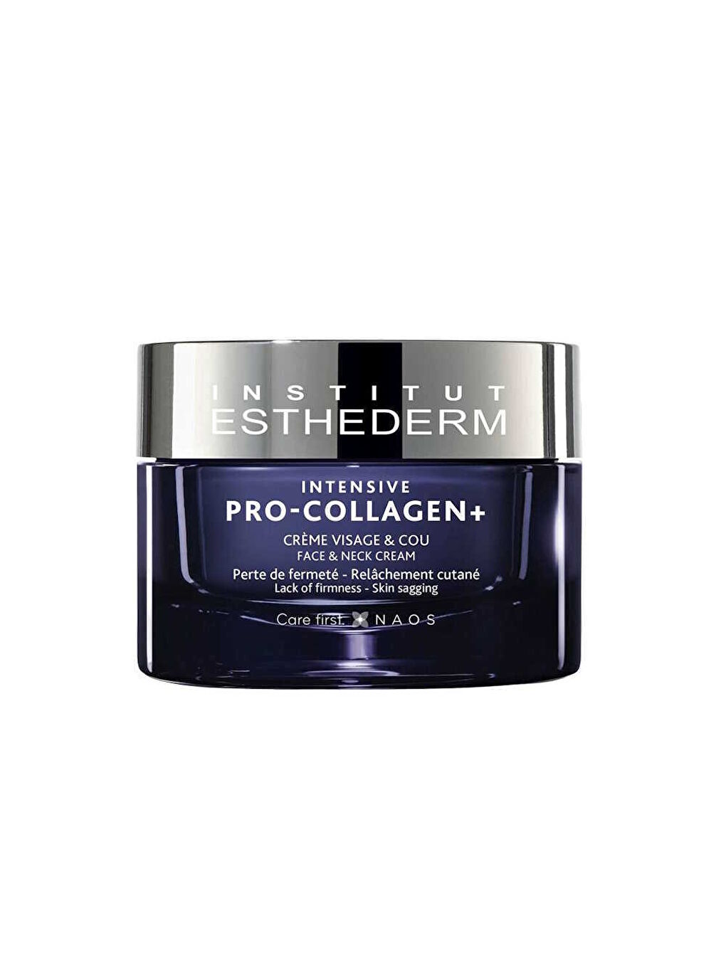 Intensive Pro-Collagen+ Cream 50ml