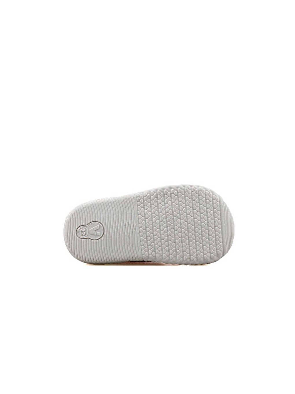 Unisex Çocuk Günlük Ayakkabı Anka Iı950.b25y.224-07 Pembe-4