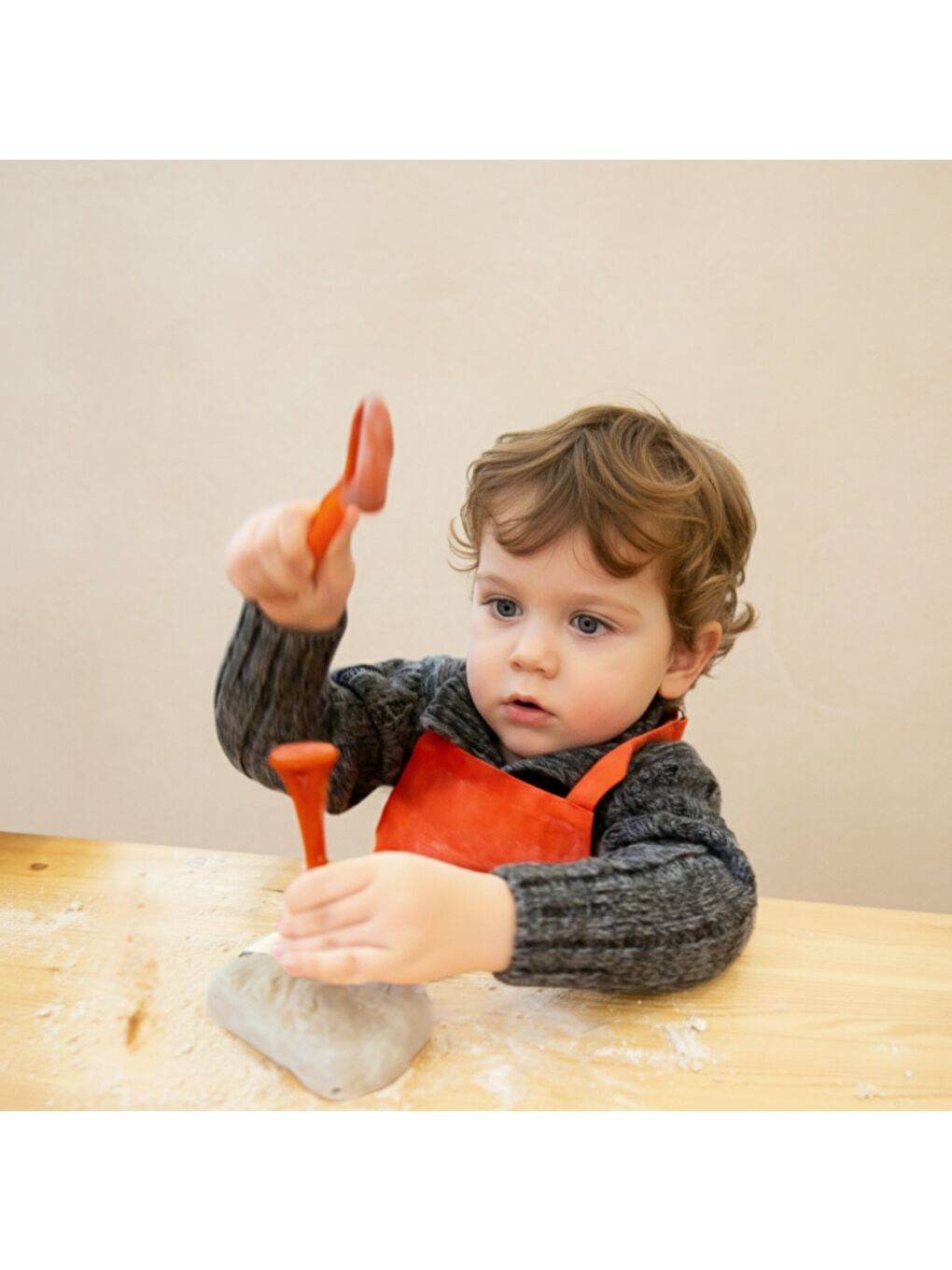 Galata Kulesi (Galata Tower) New Era Eğitici Kazı Seti-7