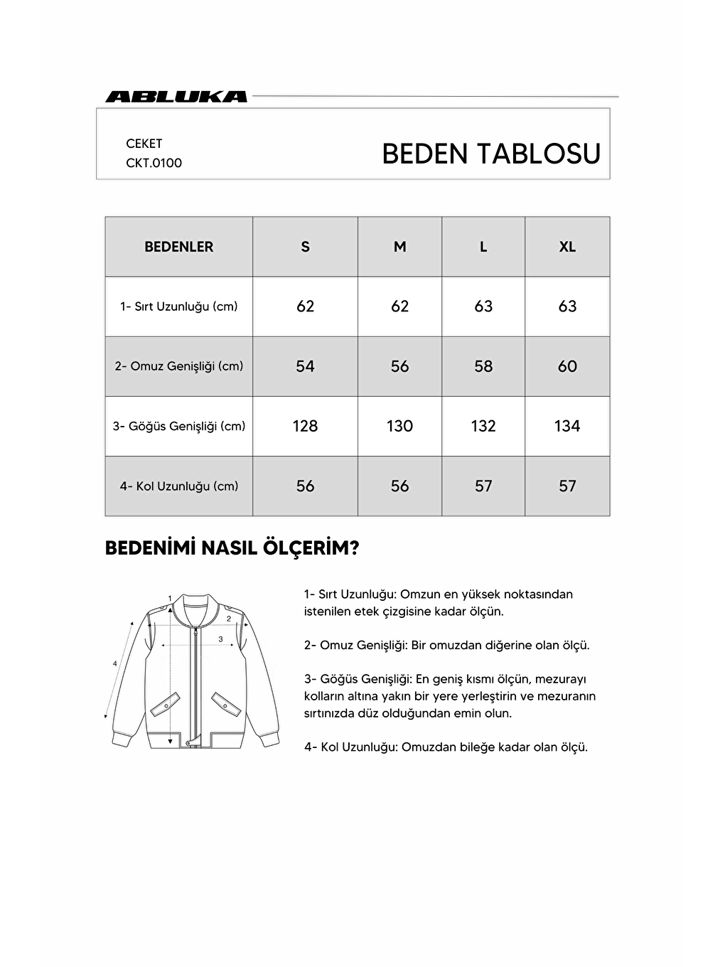 Erkek Boxy Fit Cep Detaylı Premium Ceket Siyah-2