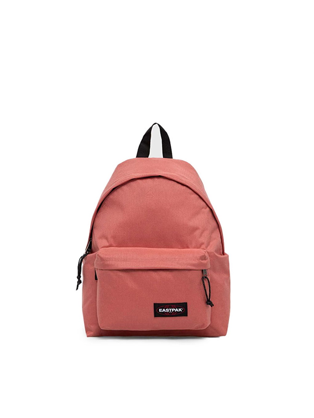 Eastpak Pembe Padded Pak'r Unisex Pembe Sırt Çantası