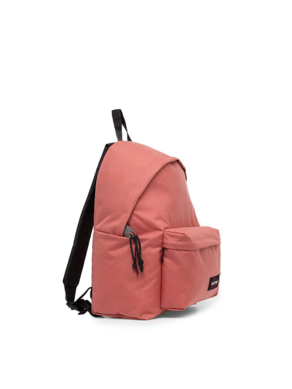 Eastpak Pembe Padded Pak'r Unisex Pembe Sırt Çantası - 1