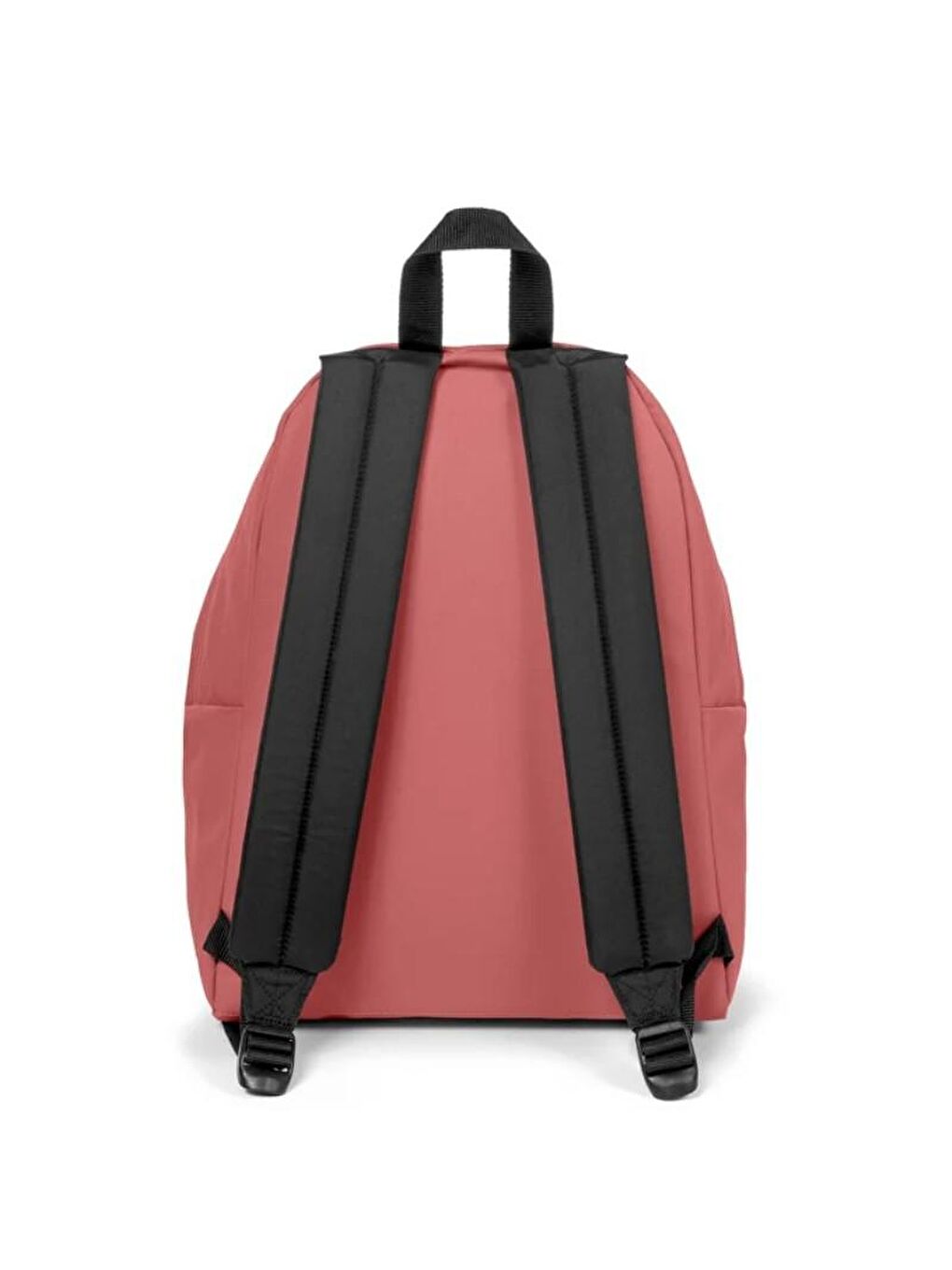 Eastpak Pembe Padded Pak'r Unisex Pembe Sırt Çantası - 2