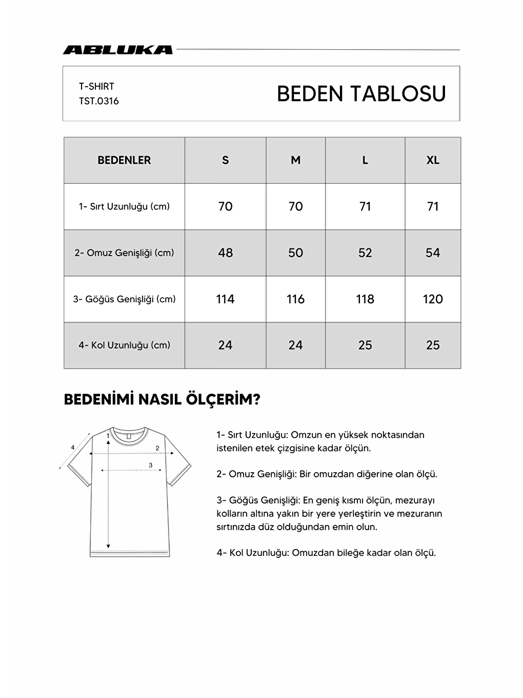 Erkek Relaxed Fit Yumuşak Dokulu Basic T-Shirt Siyah-2