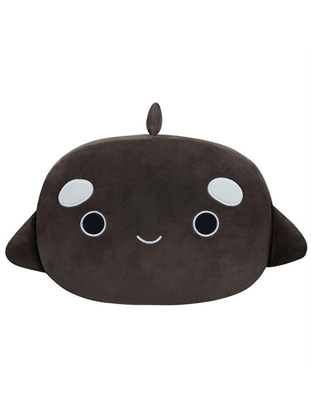 Squishmallows Karışık Stackables Balina Kai 30cm