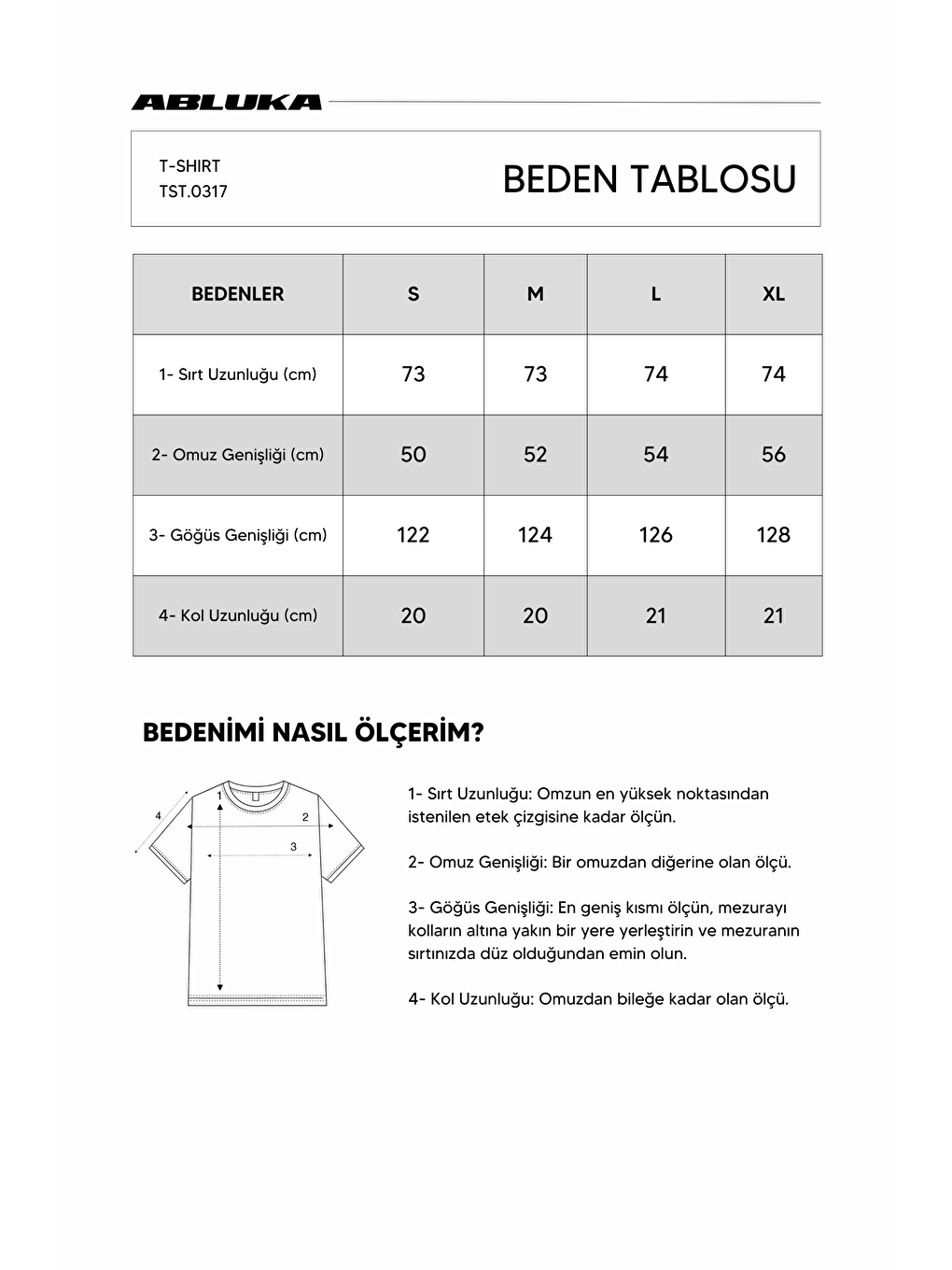 Erkek Oversize Minimal Nakış Detaylı Basic T-Shirt Beyaz / Mürdüm-2