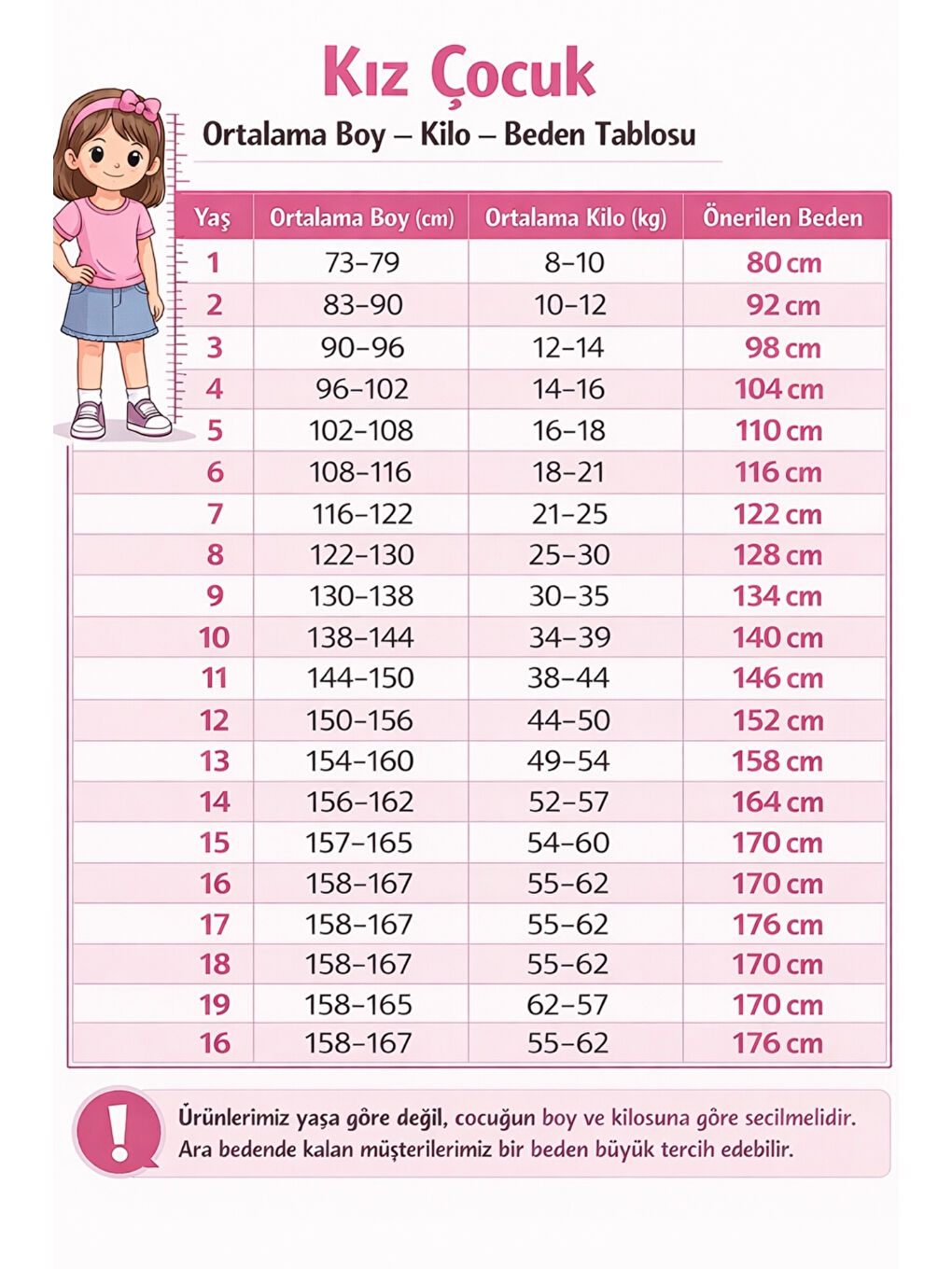 Kahverengi Kız Çocuk Pelüş Yelekli Deri Piliseli Etek 3 lü Set Takım Ak2601-4