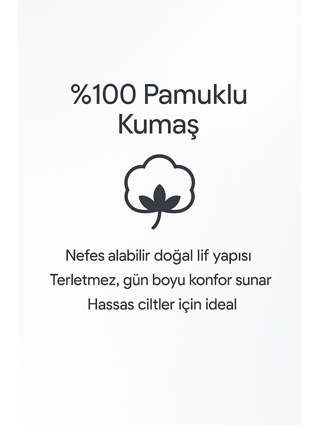 Mor Modern Fit Dar Kalıp Polo Yaka Düz Kısa Kollu %100 Pamuk Tişört-6