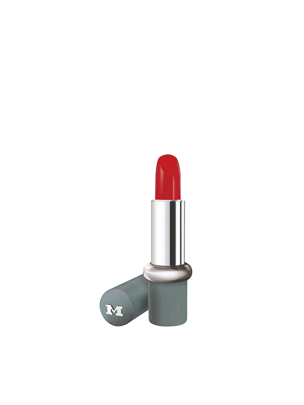 Mavala Lipstick Ruj 4 g I 509 Carmin