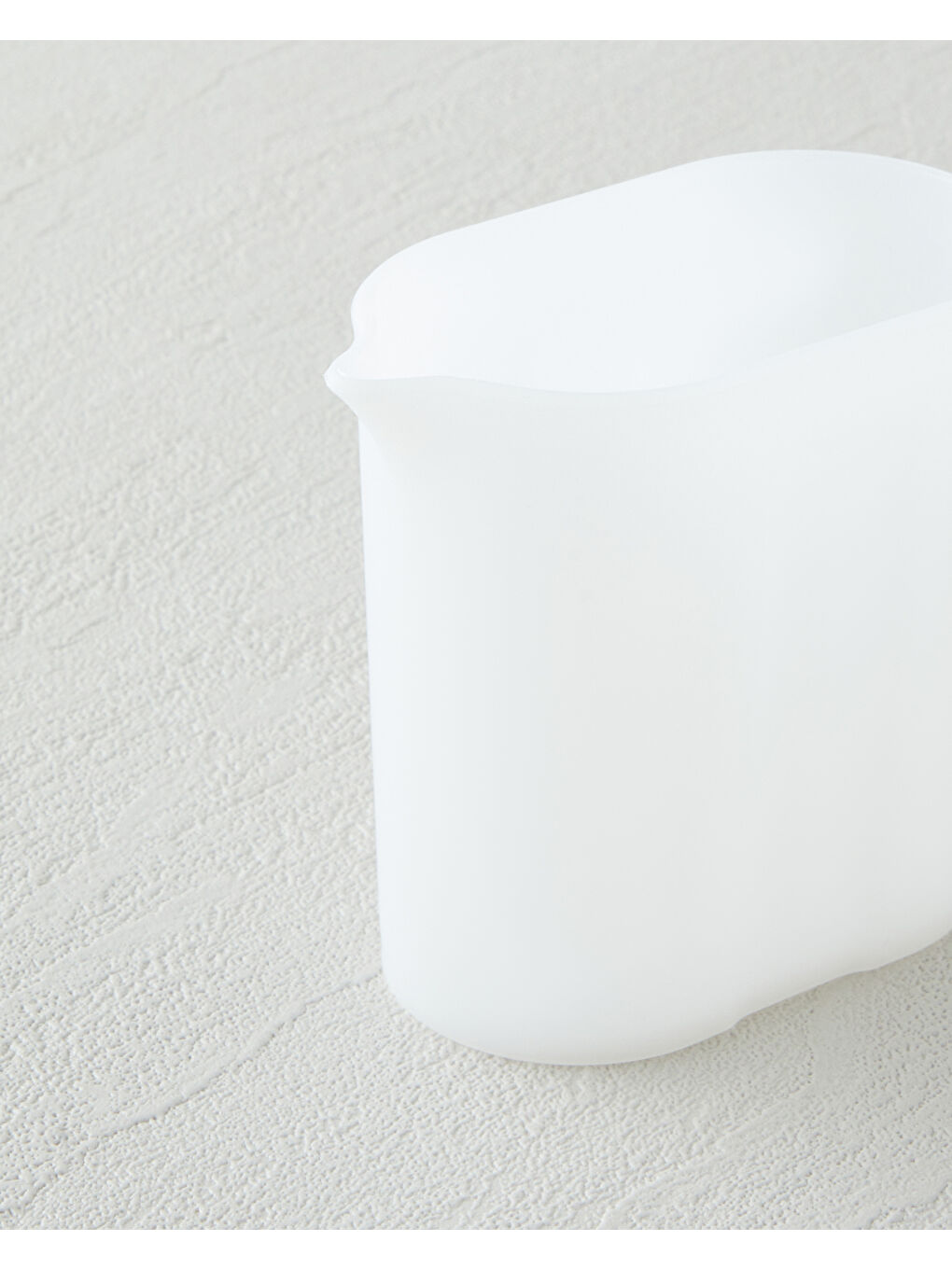 Beyaz Misty Aromadifüzör 300 ml-4