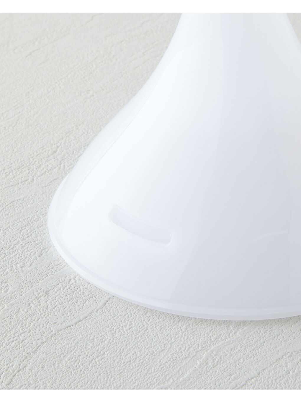 Beyaz Misty Aromadifüzör 300 ml-5