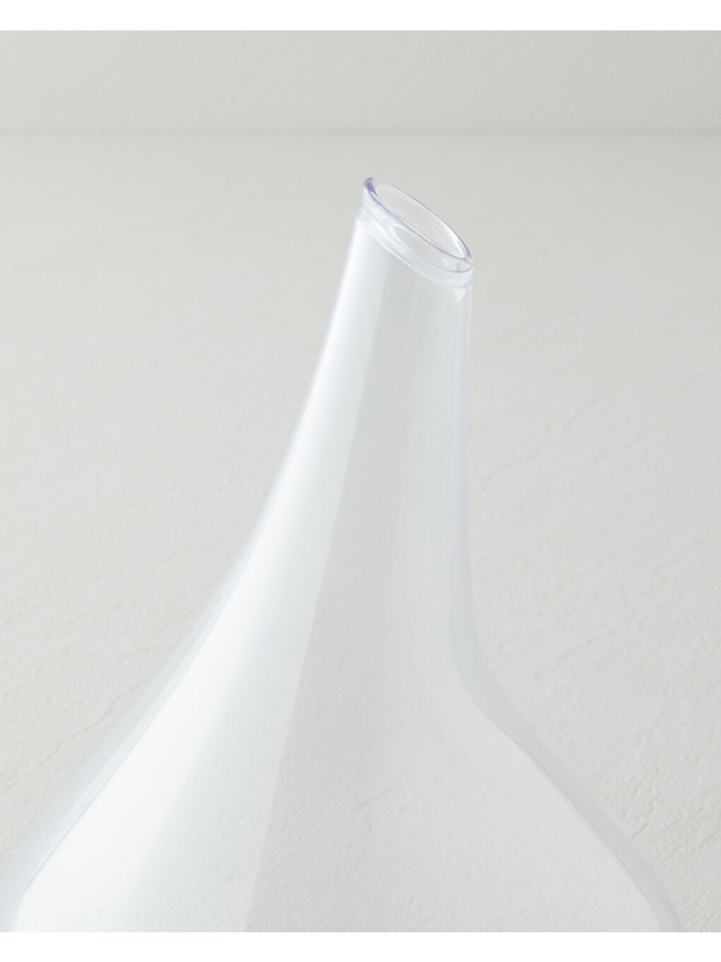 Beyaz Misty Aromadifüzör 300 ml-6