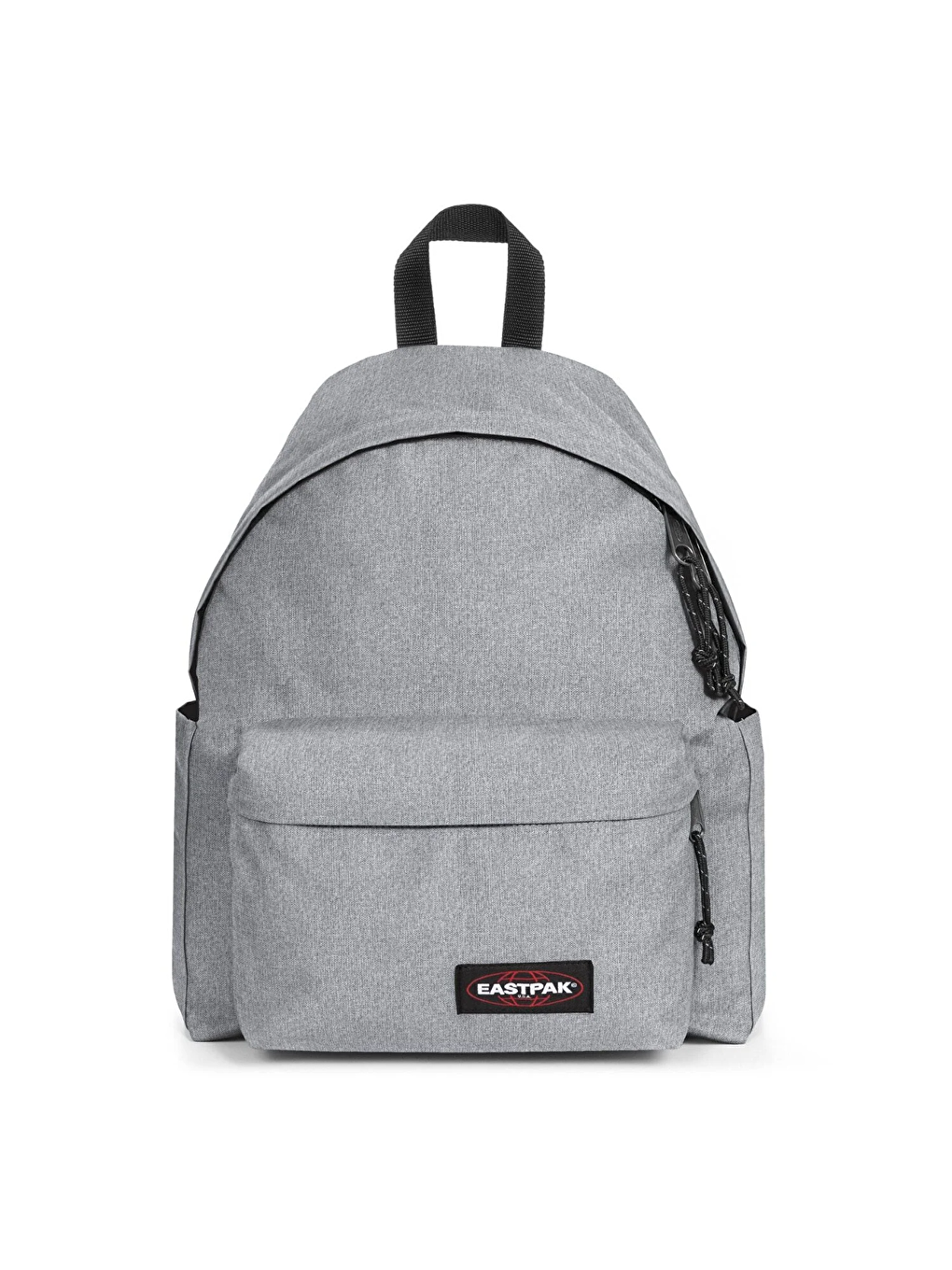 Eastpak Gri Day Pak'r Unisex Gri Sırt Çantası - 1