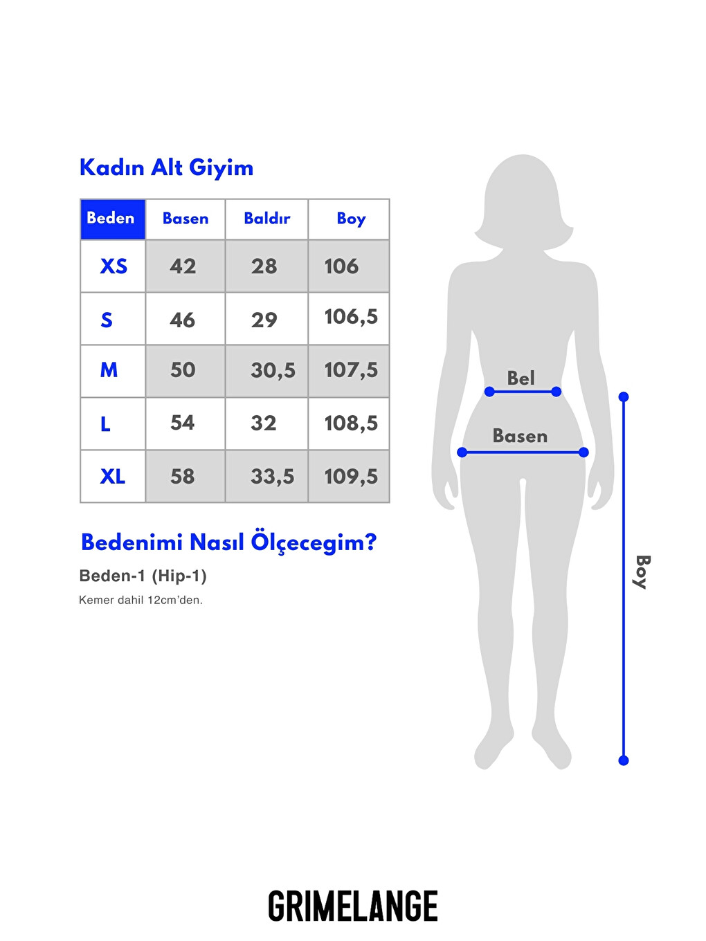 Ekru Laury Kadın Organik Pamuklu Yumuşacık Geniş Paça Regular Etiket Detaylı Krem Eşofman Altı-6