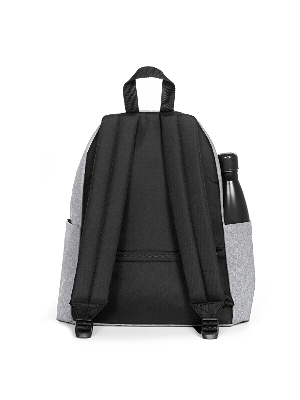 Eastpak Gri Day Pak'r Unisex Gri Sırt Çantası - 4