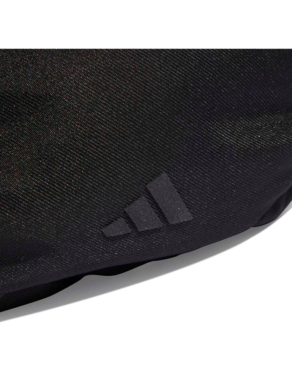 Siyah Linear G Essentials Kadın Kahverengi Sırt Çantası-4