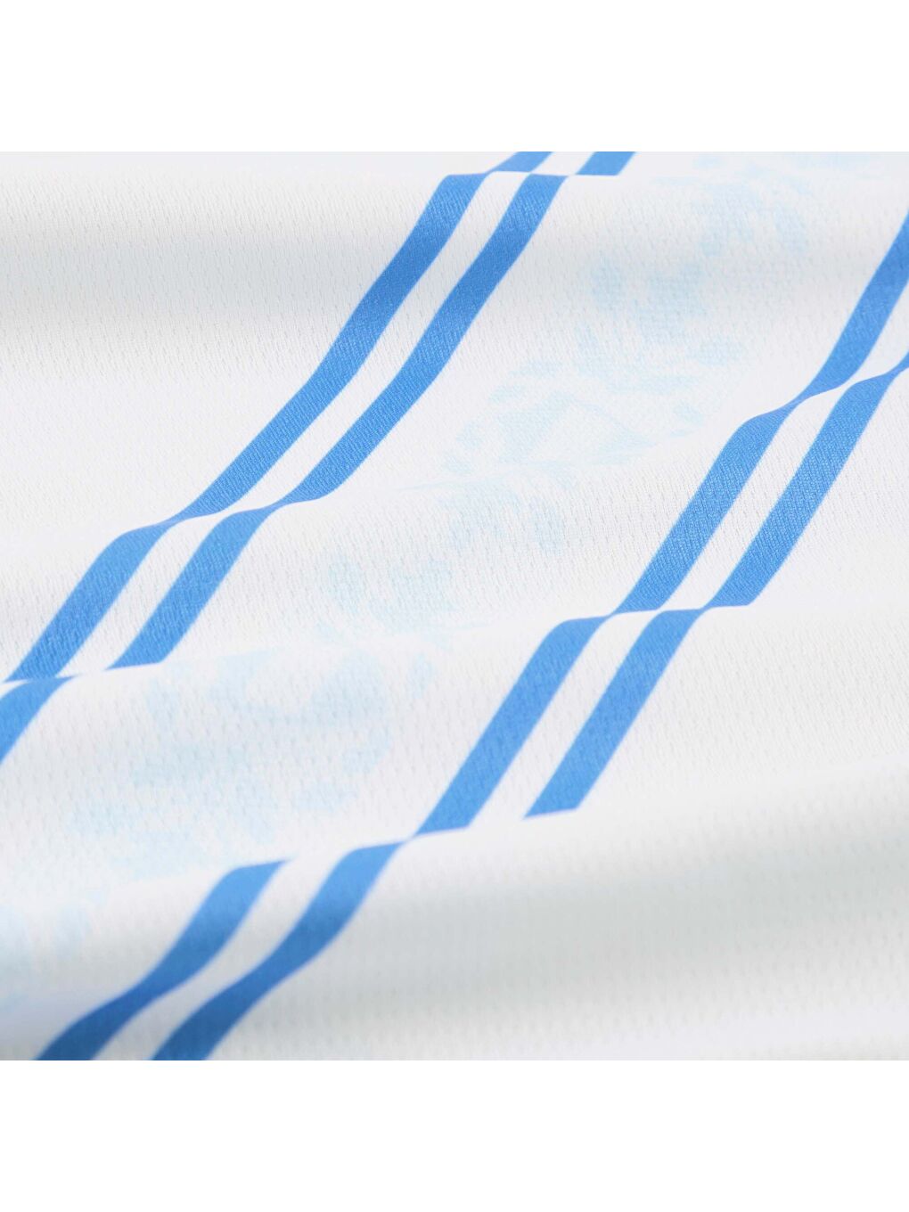 Beyaz Fenerbahçe S.K. 24/25 ERKEK DEPLASMAN FORMASI-3