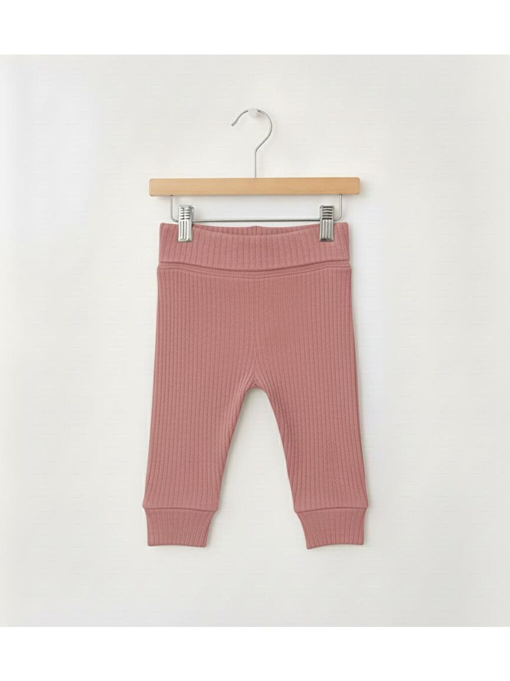 Pembe Basic Theme Raporlu Patiksiz Alt