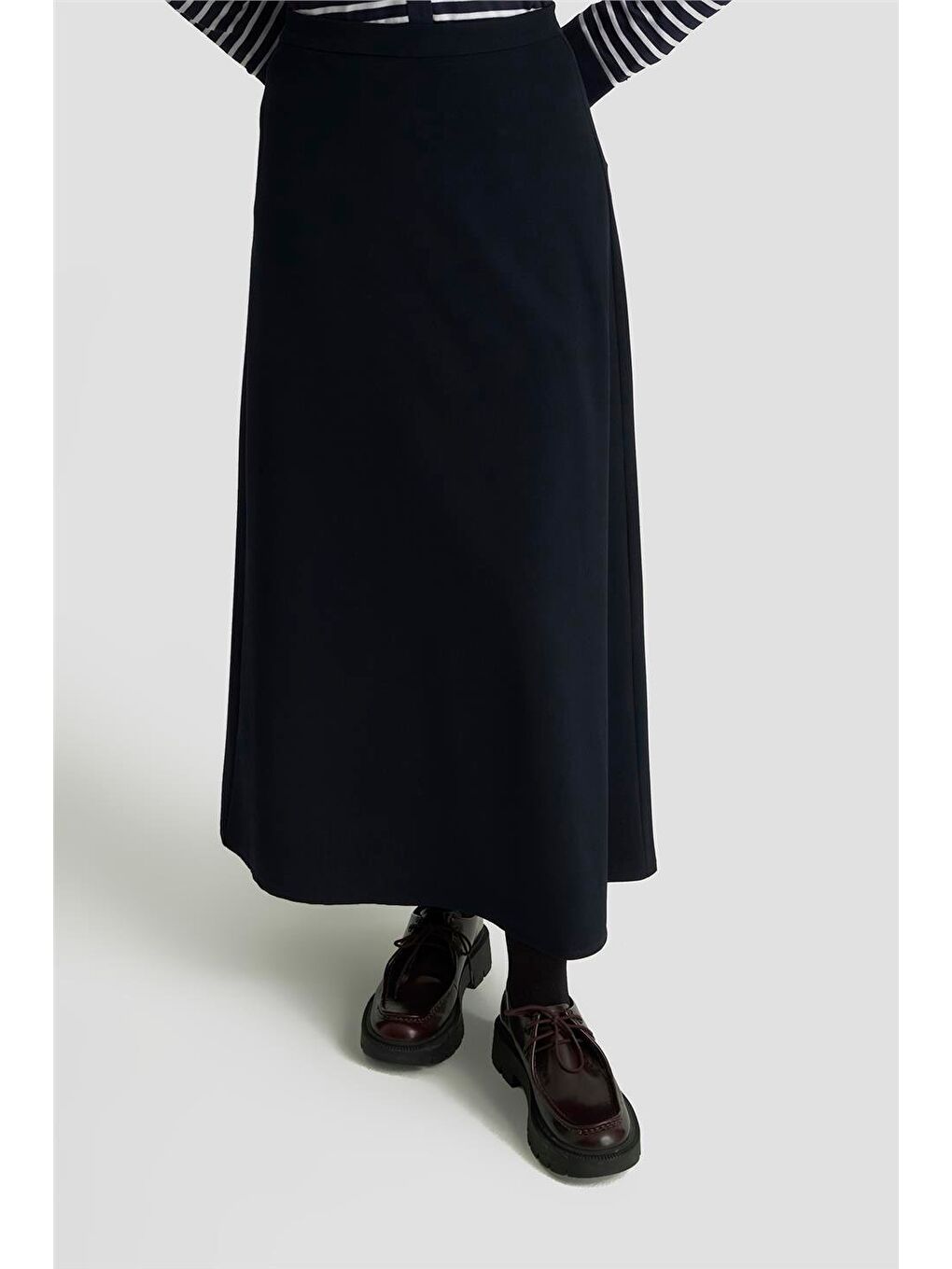 Kalem Etek 25Kd1302 Lacivert-2