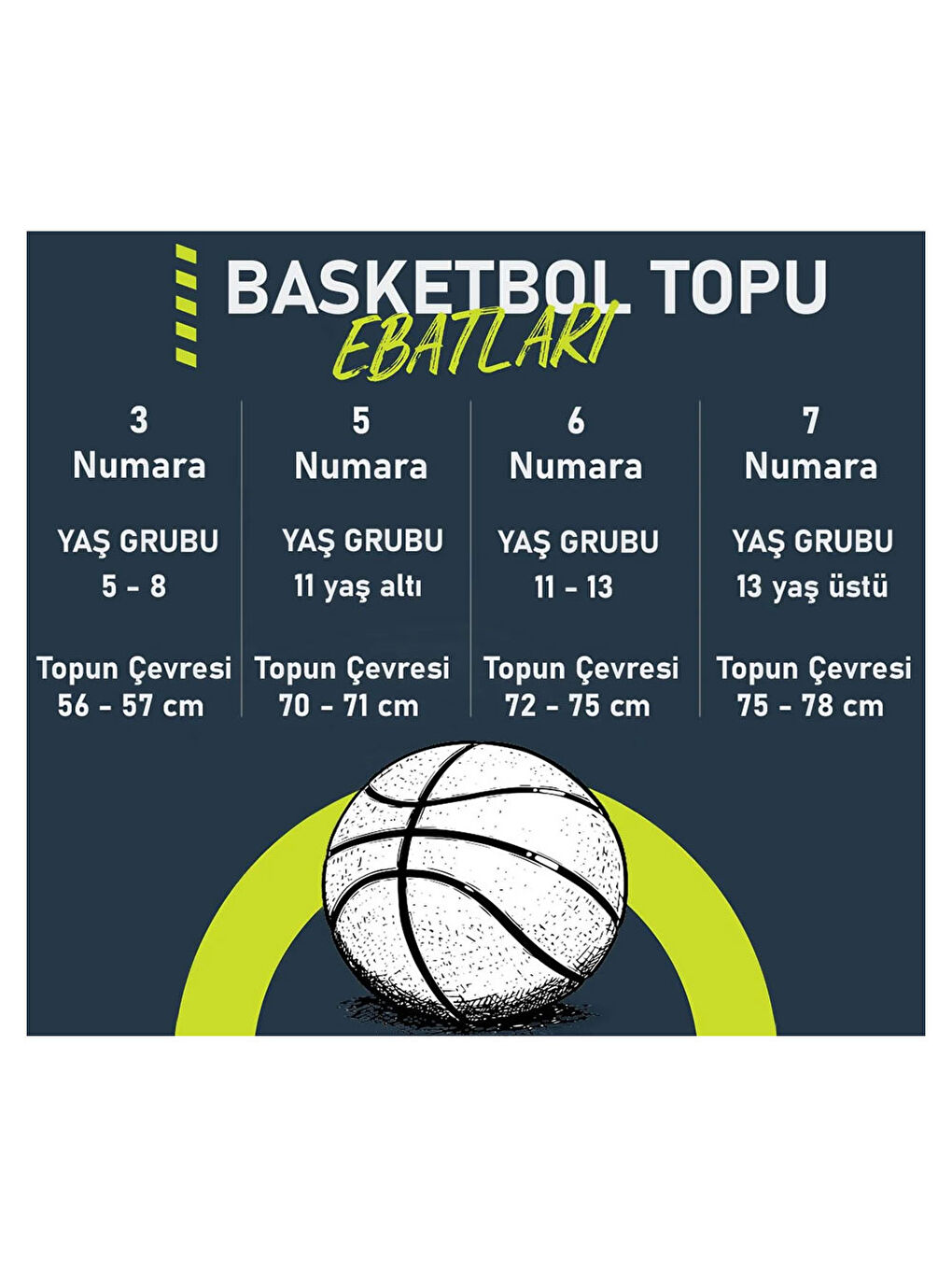 Nike Kırmızı Everyday All Cour Mavi Basketbol Topu N.100.4369.470.07 - 2