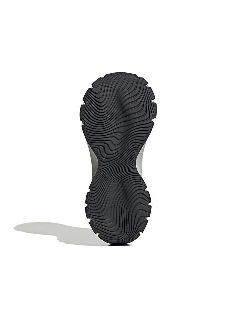 Gri Xlg Mtw Unisex Günlük Ayakkabı Js1501 Beyaz-5