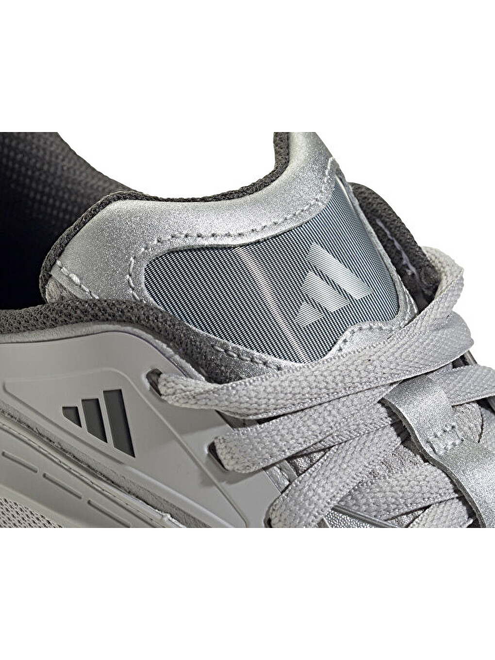 Gri Xlg Mtw Unisex Günlük Ayakkabı Js1501 Beyaz-7