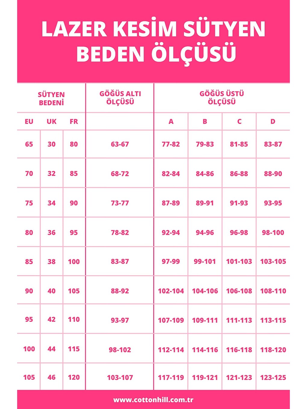 Seamless Bra - Velour | Lila Lazer Kesim Balensiz Üçgen Form Dikişsiz Kadın Sütyen-2
