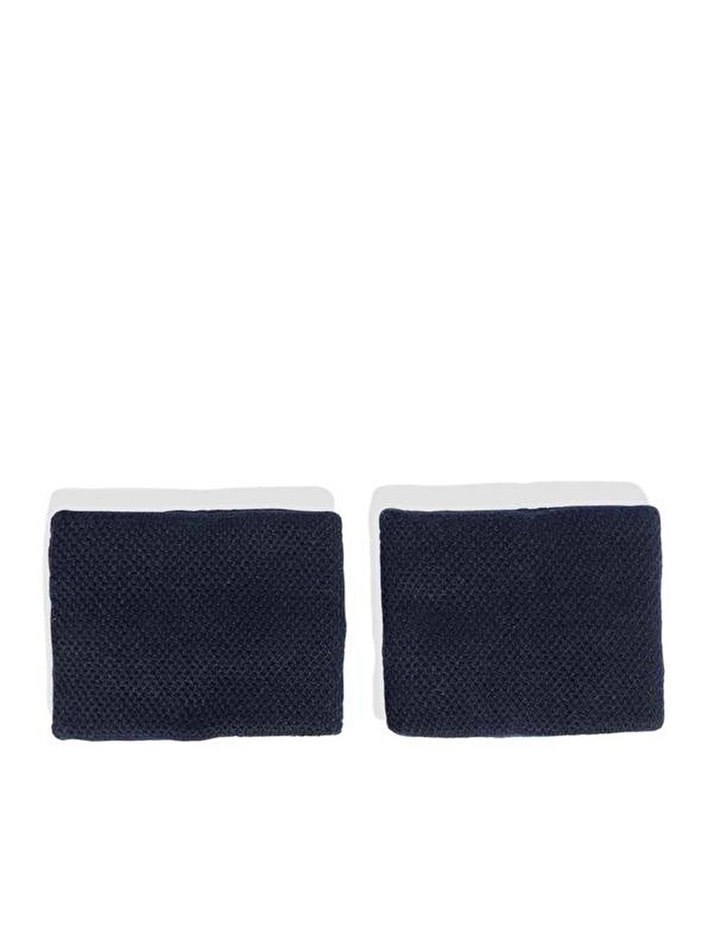 Tenis Lacivert Bilek Bandı-1