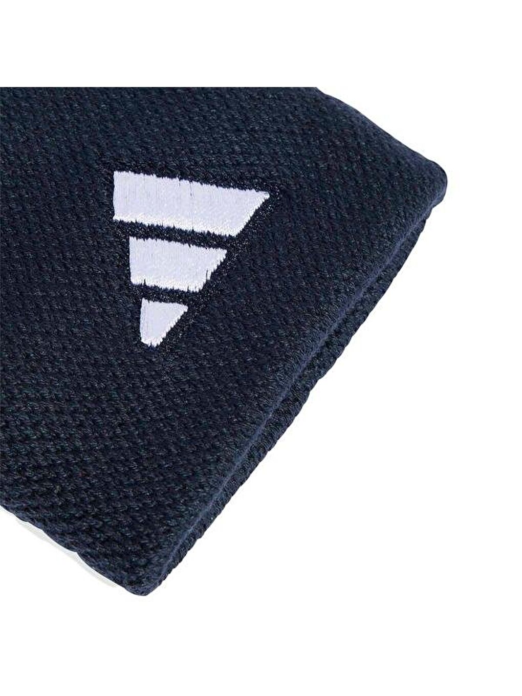 Tenis Lacivert Bilek Bandı-2