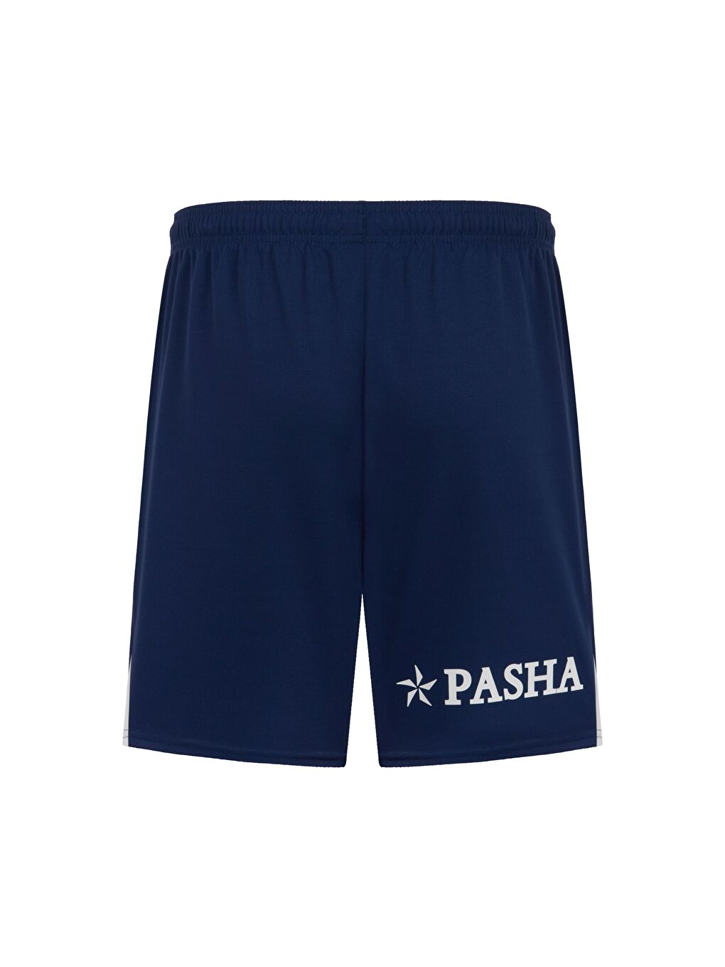 Mavi Fenerbahçe S.K. 24/25 ERKEK İÇ SAHA ŞORT-1