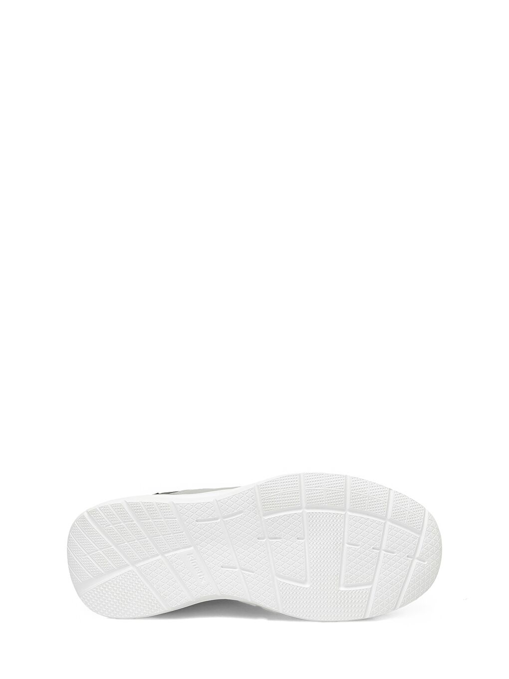 ZALINA G 5FX Lacivert Erkek Çocuk Spor Ayakkabı-5