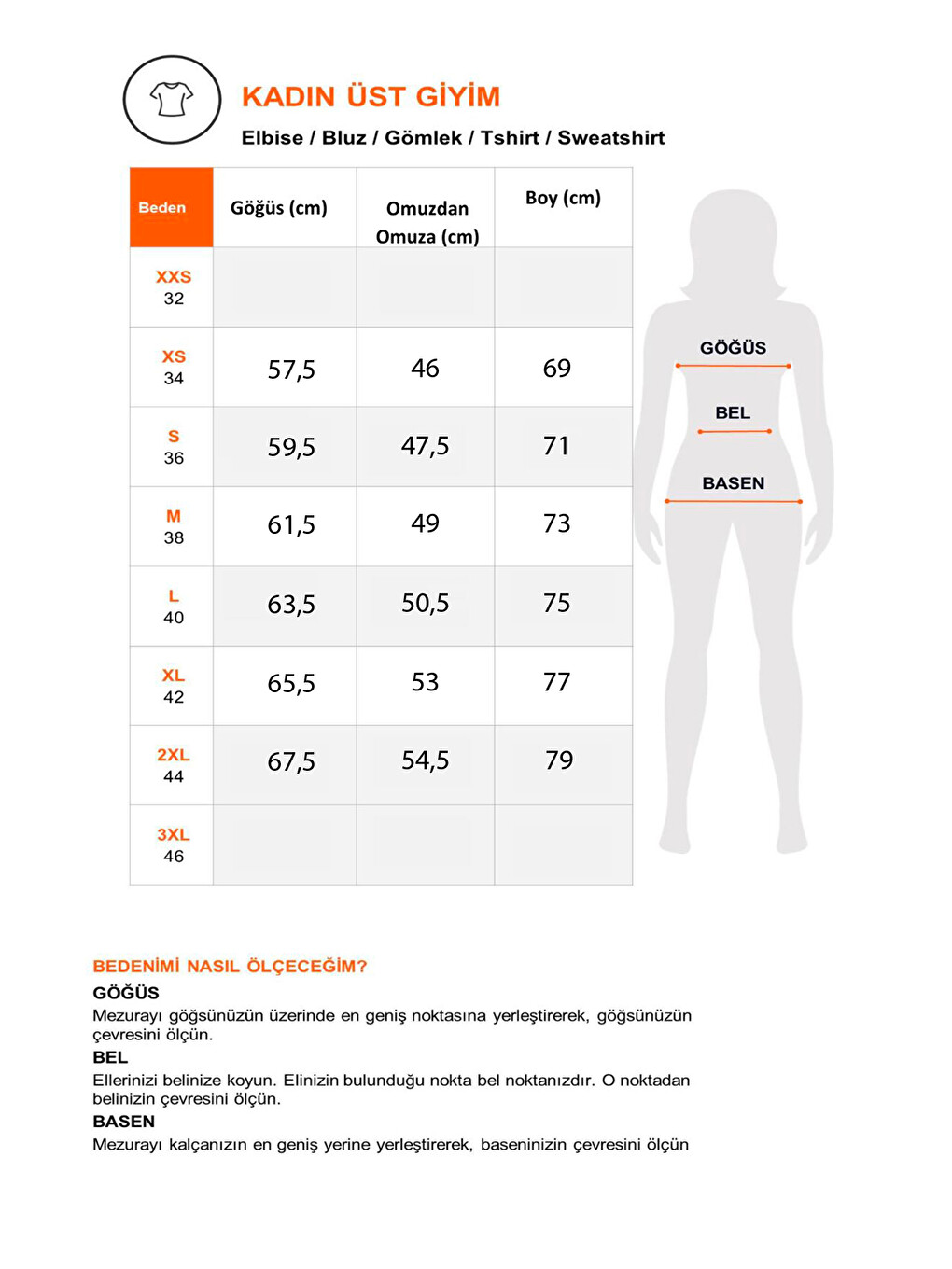 Yvonne Kadın Saten Kumaşlı Regular Fit Cepsiz Siyah Gömlek-7
