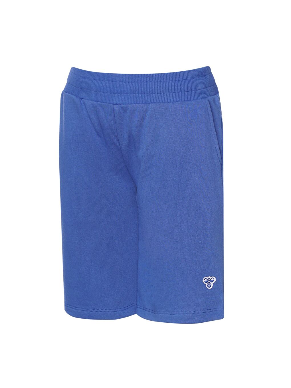 Laura Erkek Çocuk Mavi Uzun Şort