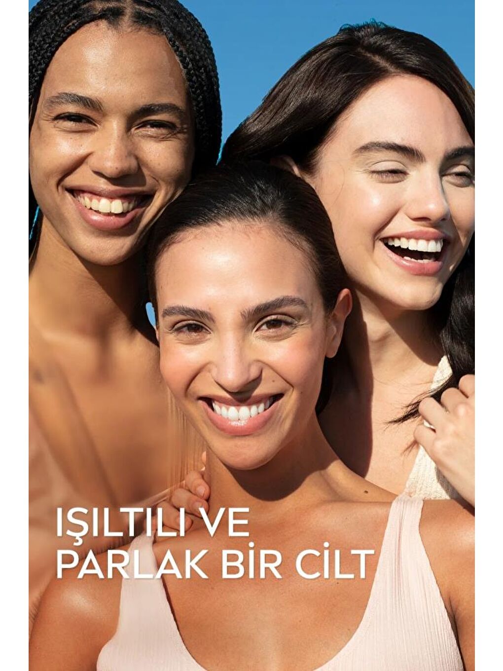 Rose Renkli Nemlendirici Dudak Kremi SPF30 ve Gül Suyu Micellar Günlük Makyaj Temizleme Suyu 400ml-5