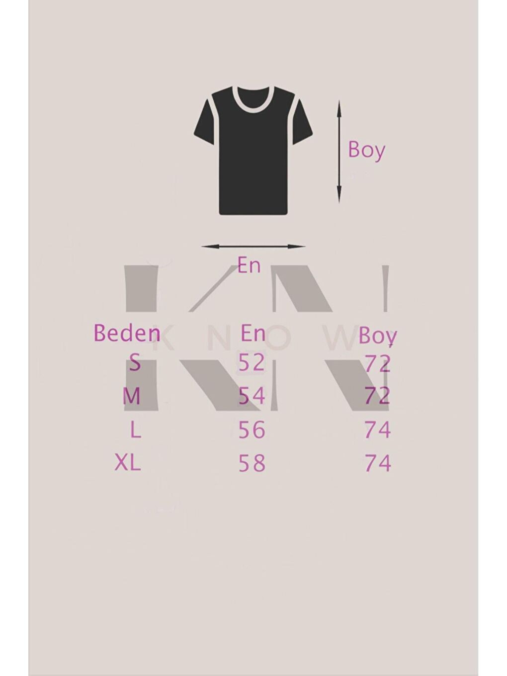 Lacivert Kadın LaciBej Best Time Baskılı Oversize Tişört-7