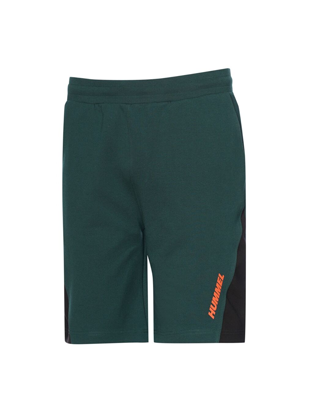 Stark Erkek Yeşil Şort