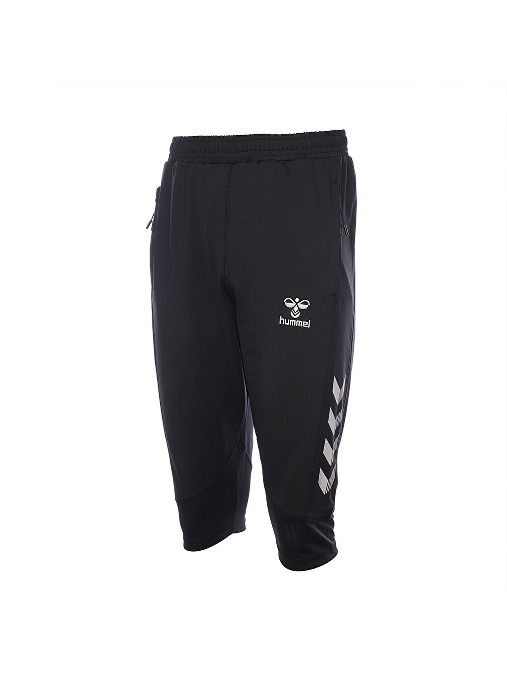 Kapri Dream Erkek Siyah Şort