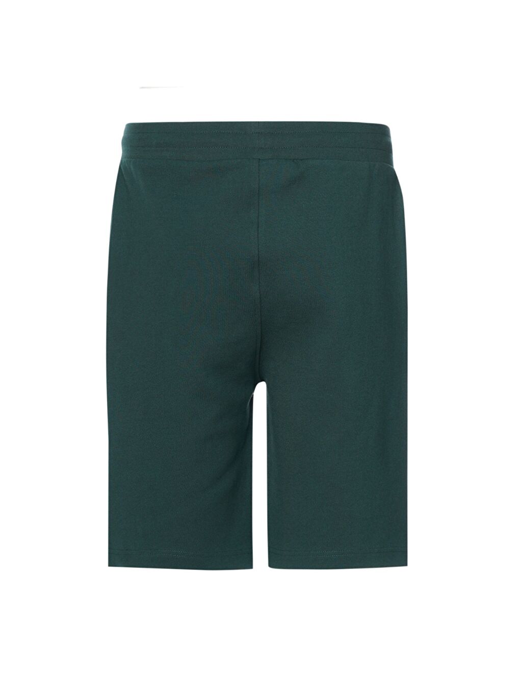 Stark Erkek Yeşil Şort-2