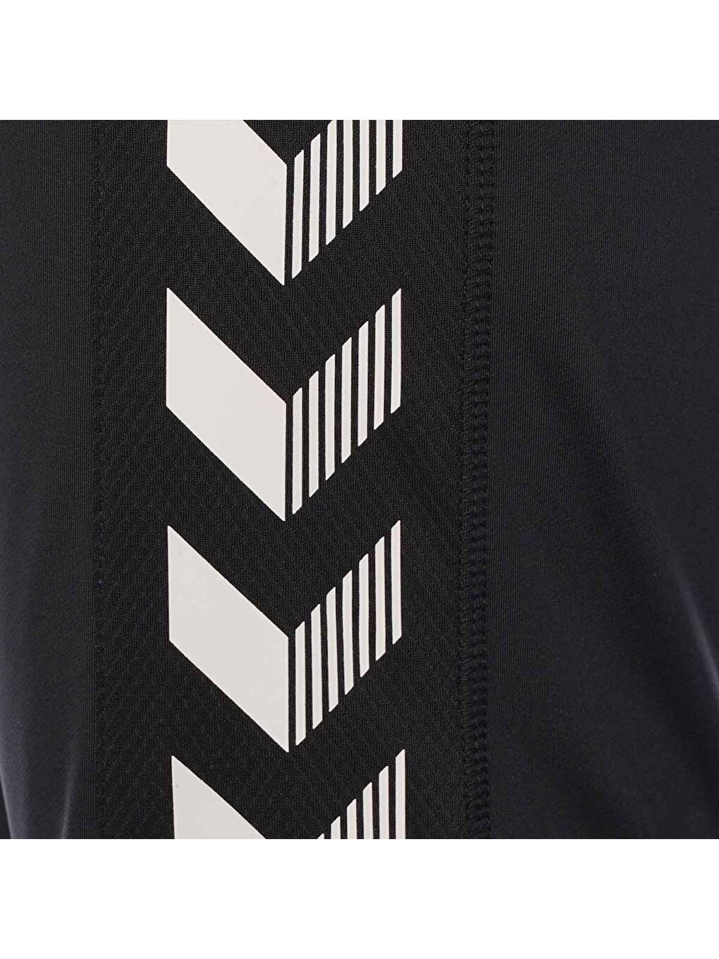 Kapri Dream Erkek Siyah Şort-3