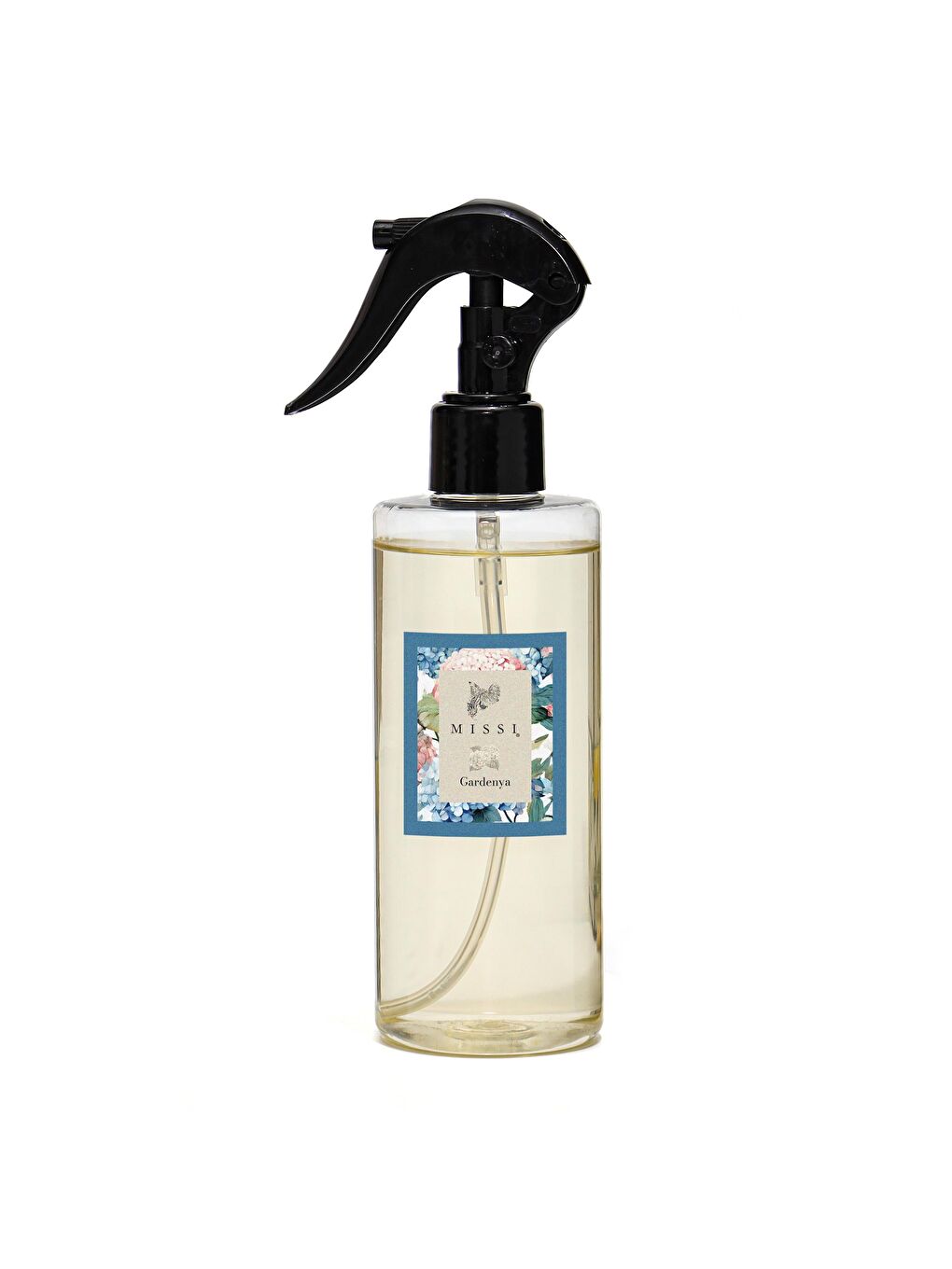 Ekru 250 ml Gardenya Oda Spreyi