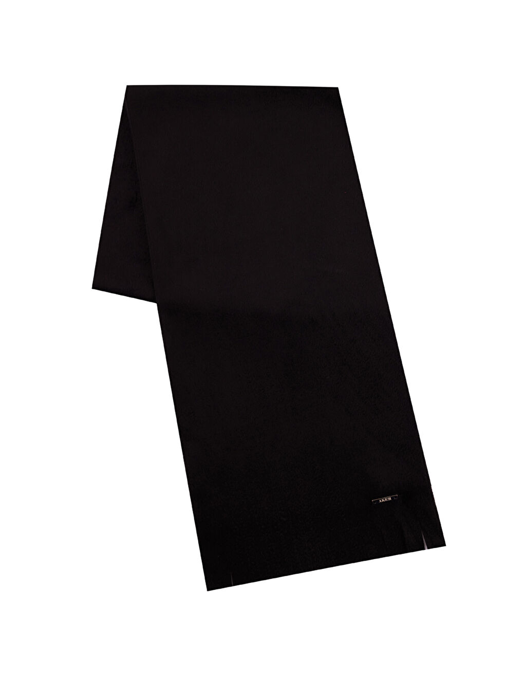 Siyah 3860111 Atkı-2