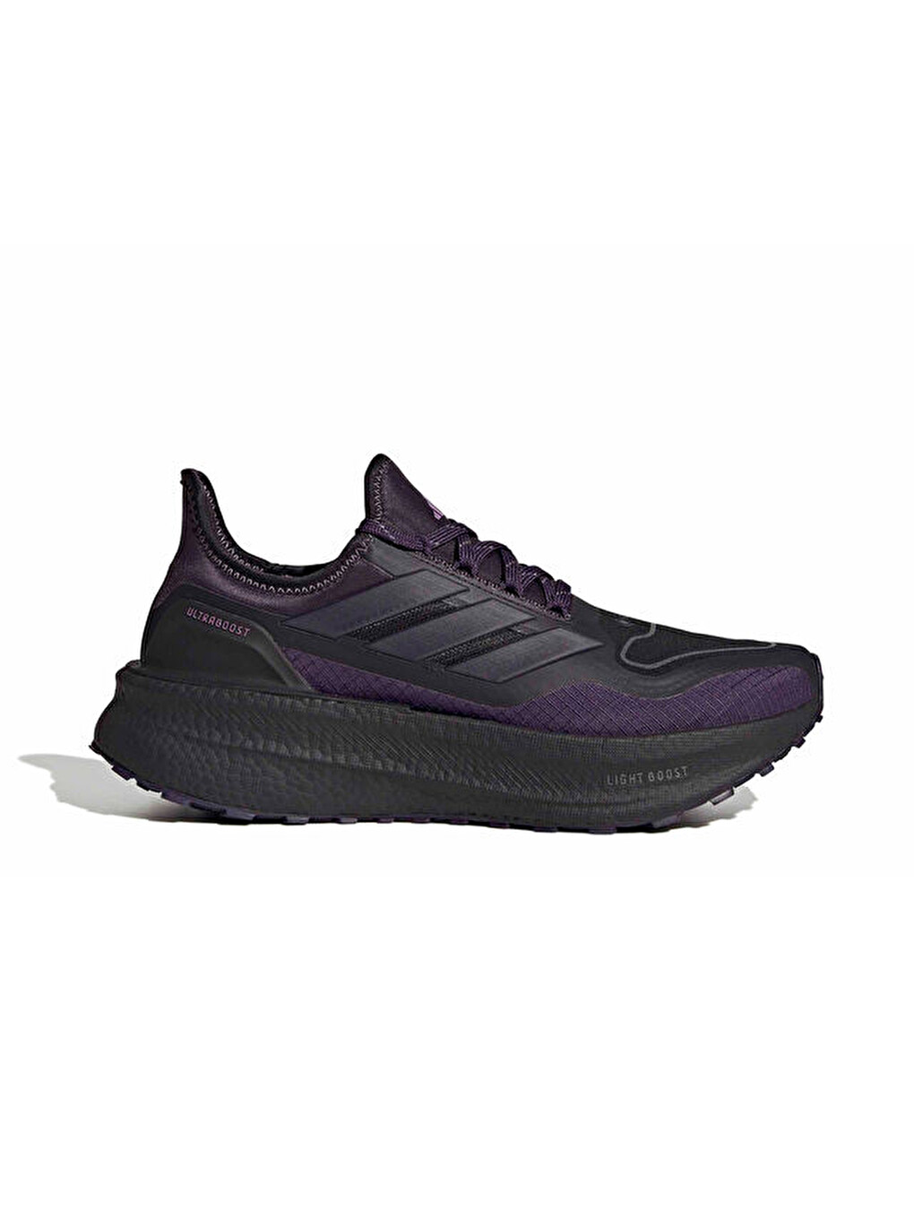 Ultraboost 5 Gtx W Kadın Koşu Ayakkabısı Jq2955 Mor