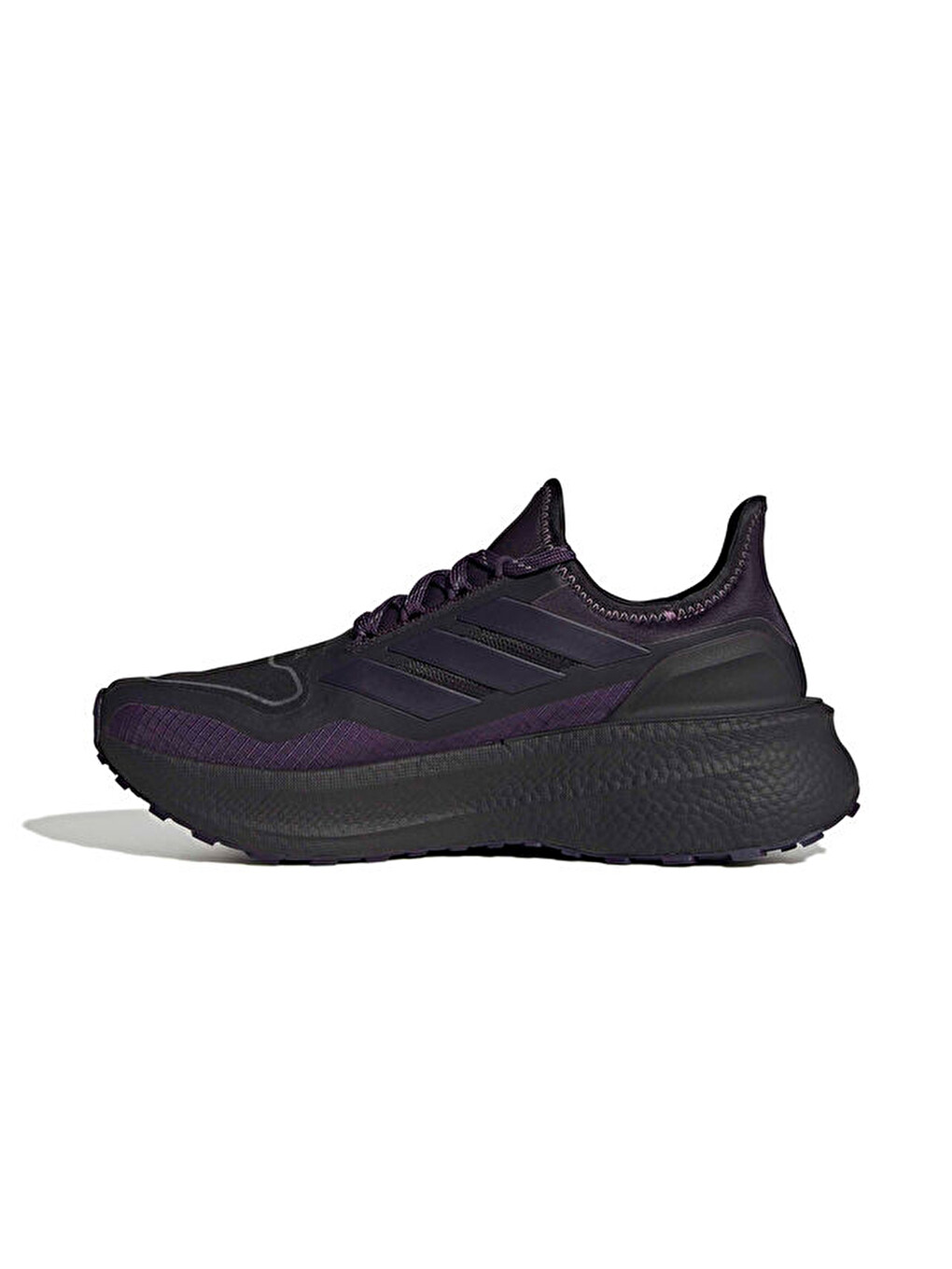 Ultraboost 5 Gtx W Kadın Koşu Ayakkabısı Jq2955 Mor-1