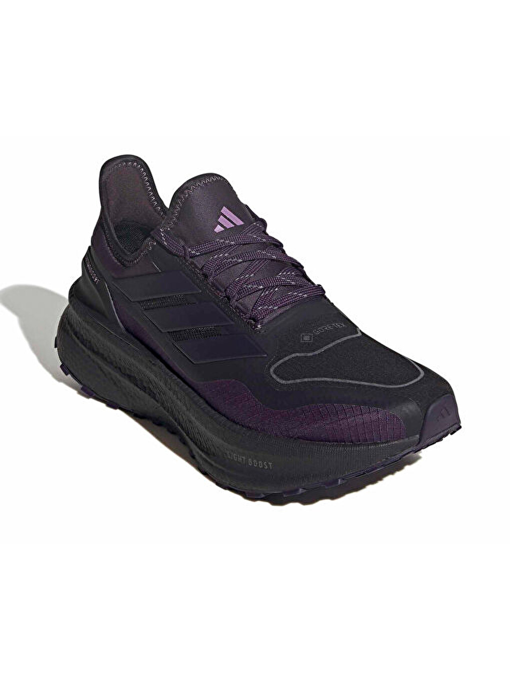 Ultraboost 5 Gtx W Kadın Koşu Ayakkabısı Jq2955 Mor-2