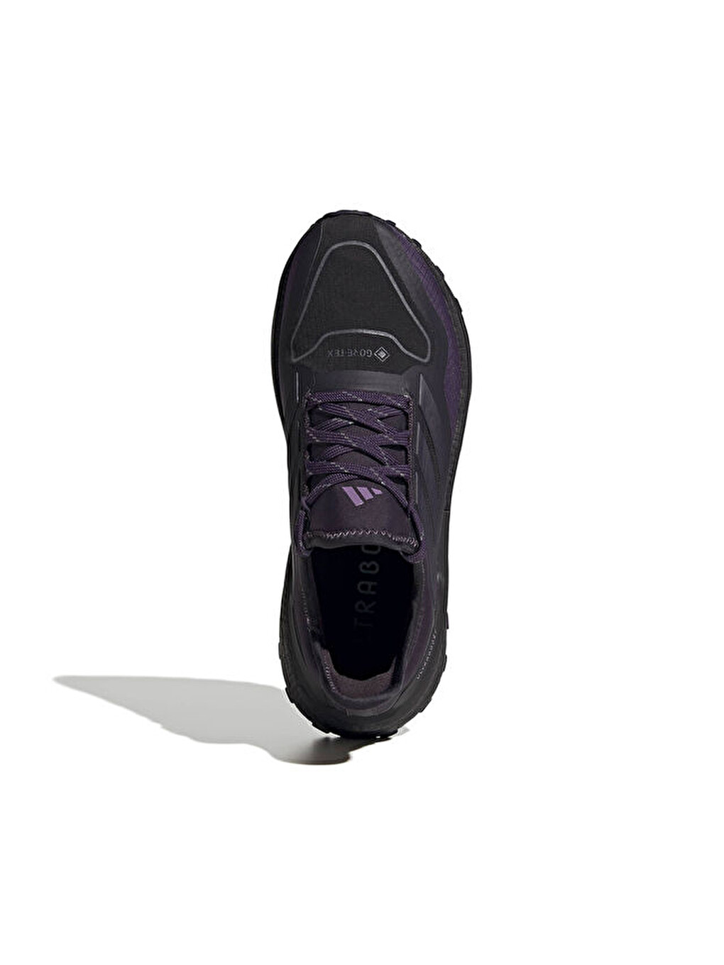 Ultraboost 5 Gtx W Kadın Koşu Ayakkabısı Jq2955 Mor-3